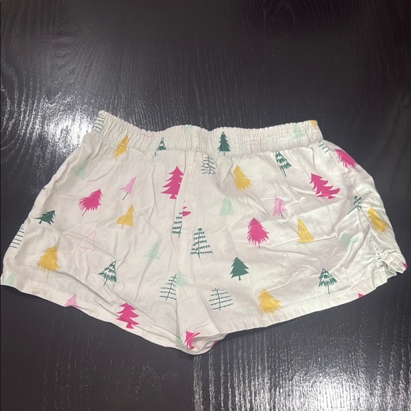 6-Pack Target Shorts - Picture 12 of 12